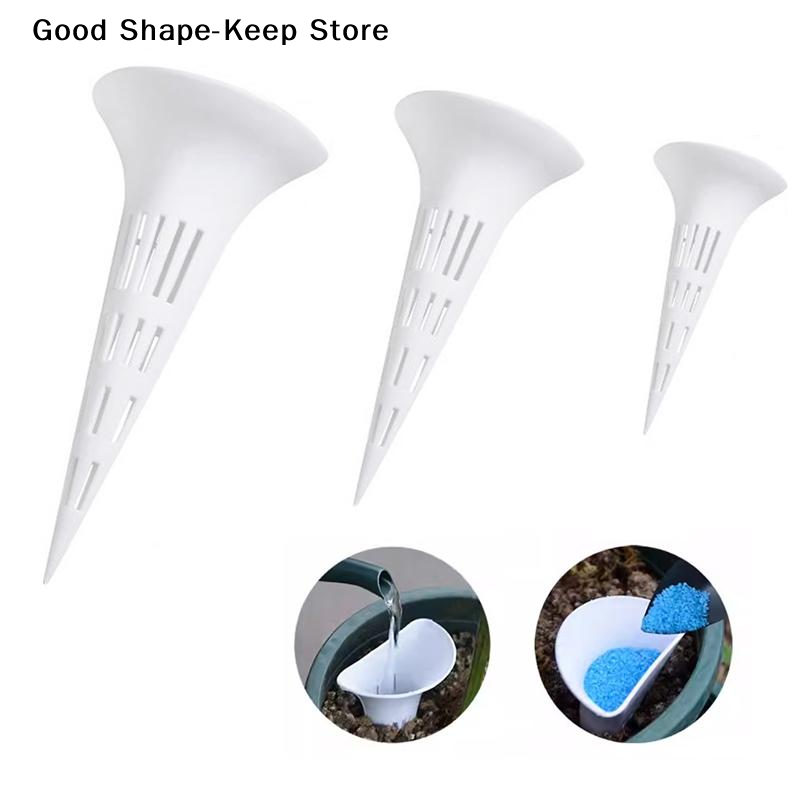 dailyBreathable Watering Devic - Gardening Tools Essential review and price