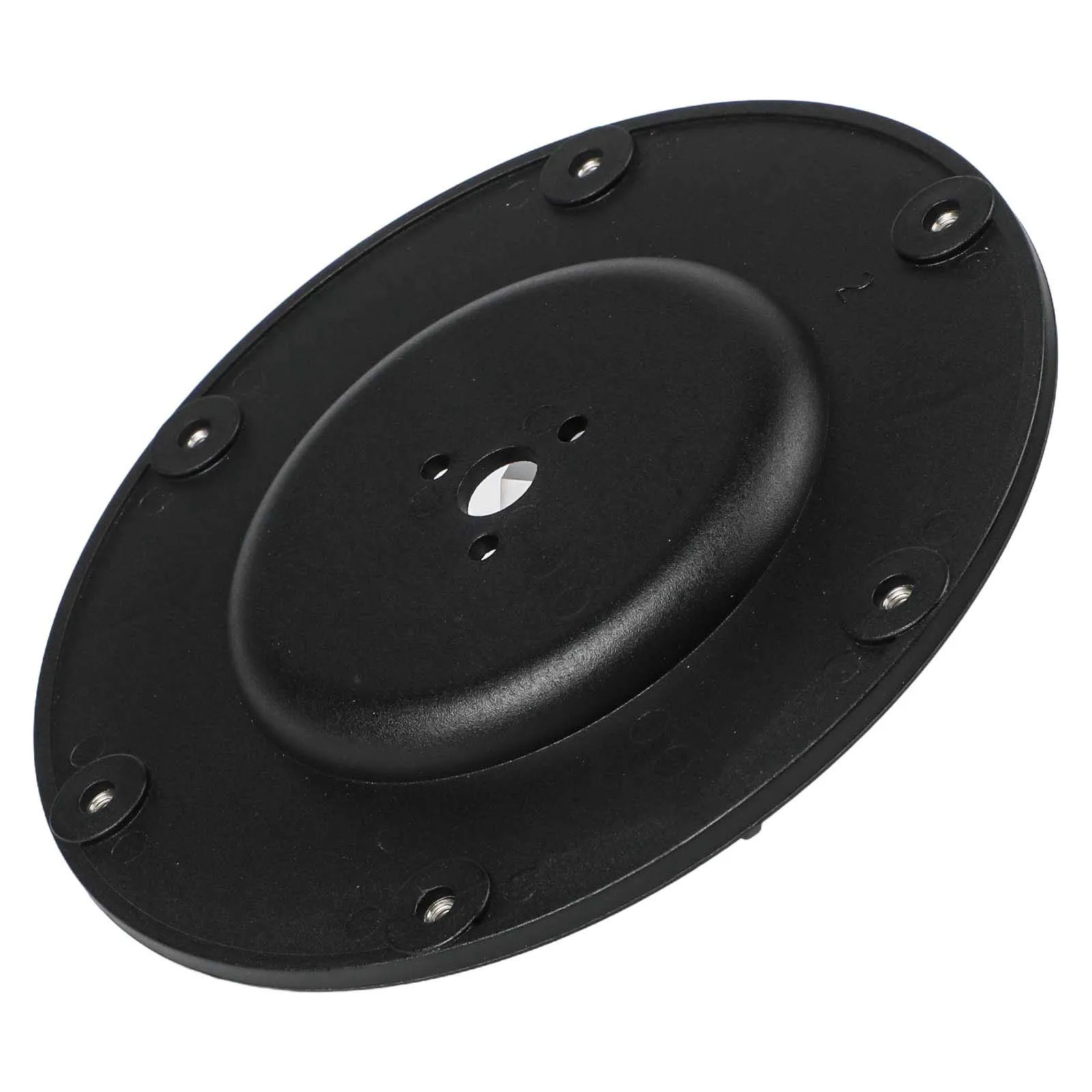 2 Replacement Lawn Mower Robot - Gardening Tools Essential review and price