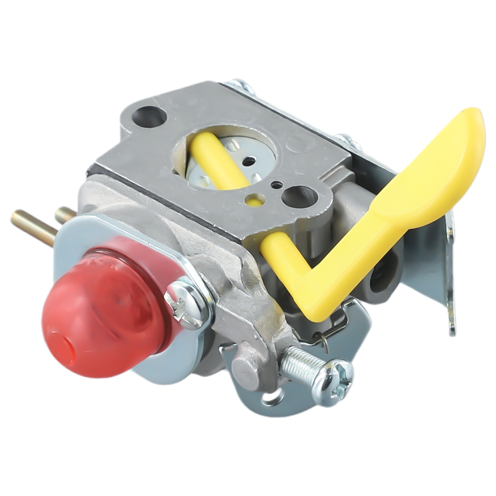 Carburetor with Gasket Kit for - Gardening Tools Essential review and price