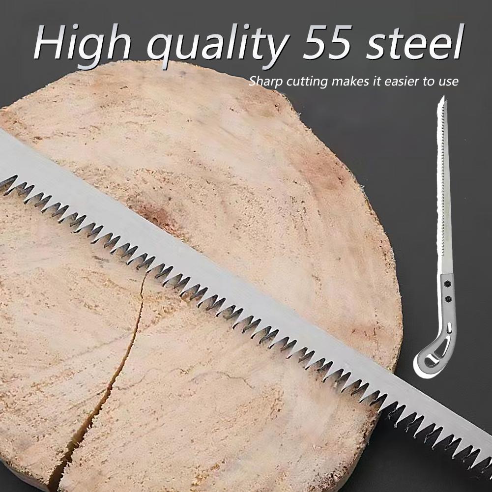 Compass Saw Dovetail Saw & Han - Gardening Tools Essential review and price