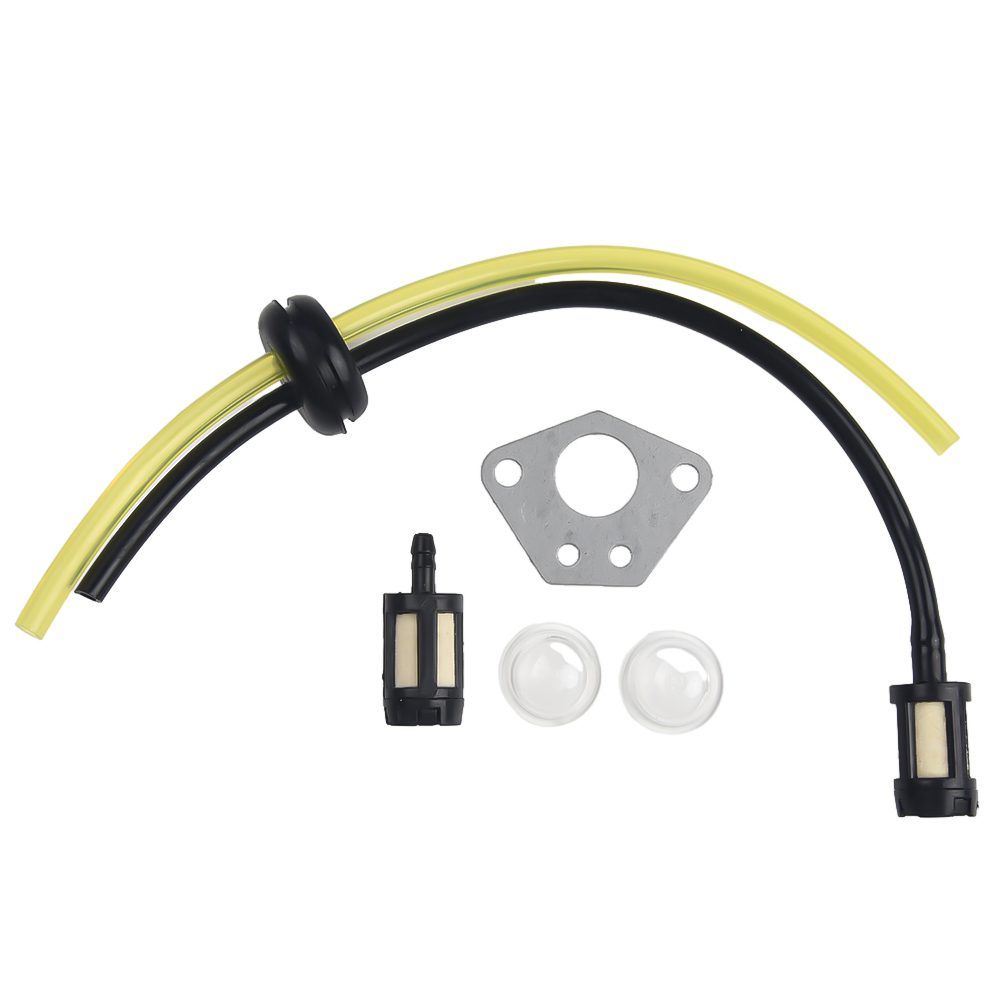 Replacement Carburettor Kit fo - Gardening Tools Essential review and price