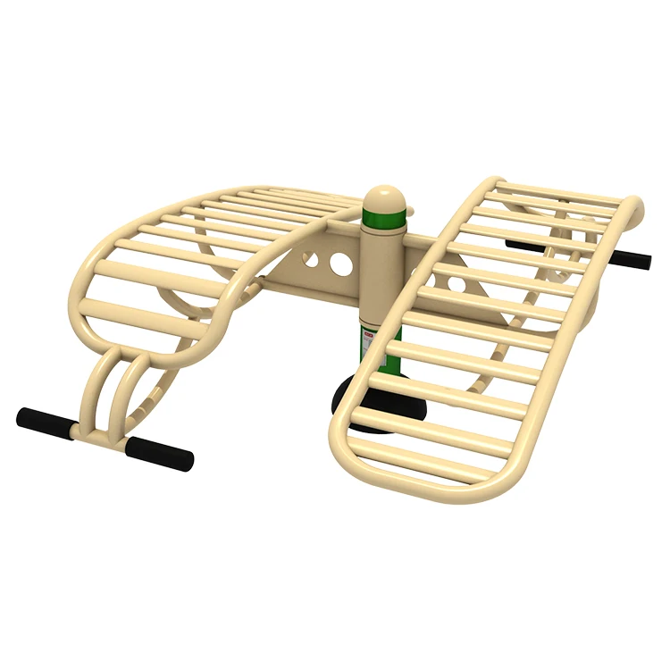 The latest tools for outdoor f - Gardening Tools For Elderly review and price