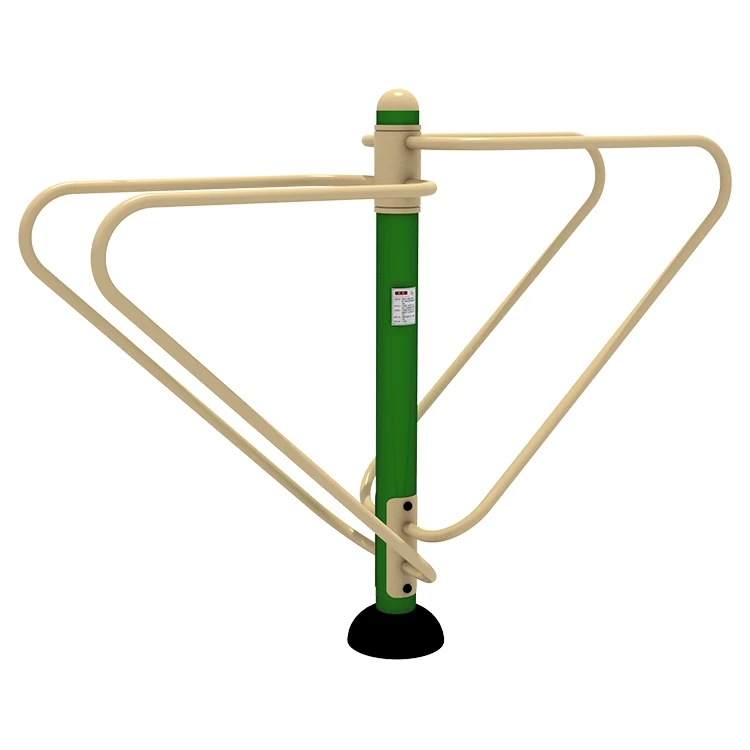 The latest tools for outdoor f - Gardening Tools For Elderly review and price