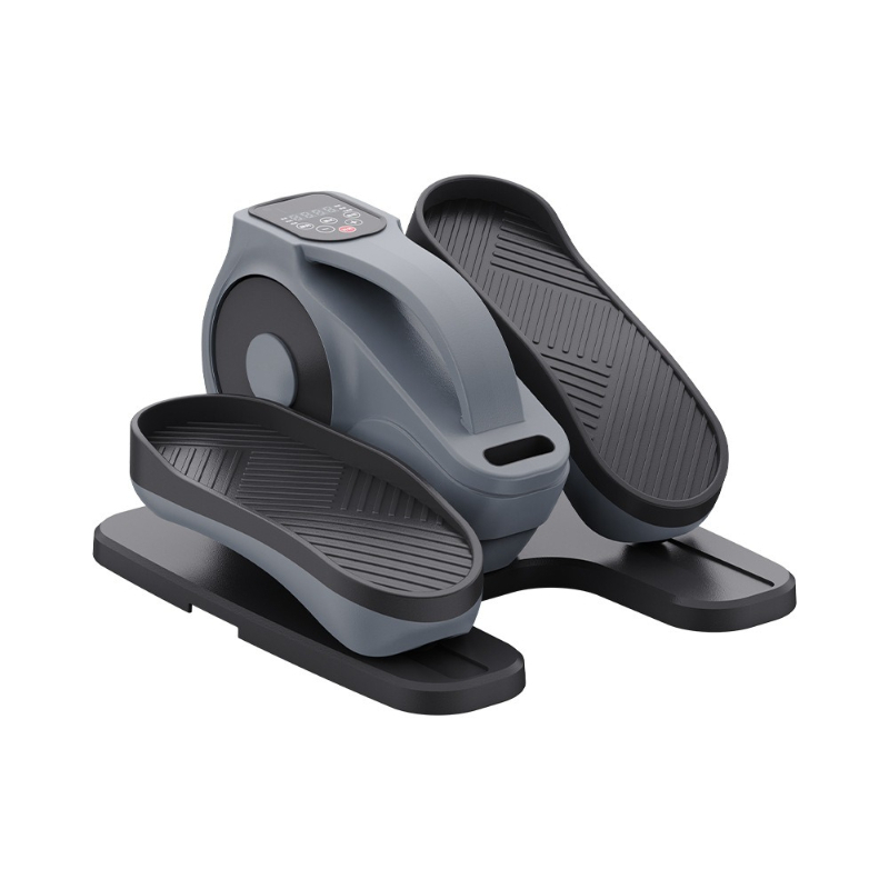 The elderly electric walking m - Gardening Tools For Elderly review and price