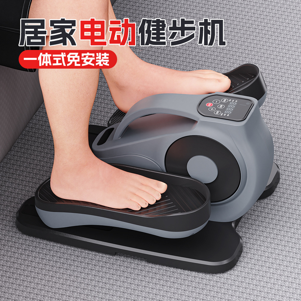The elderly electric walking m - Gardening Tools For Elderly review and price