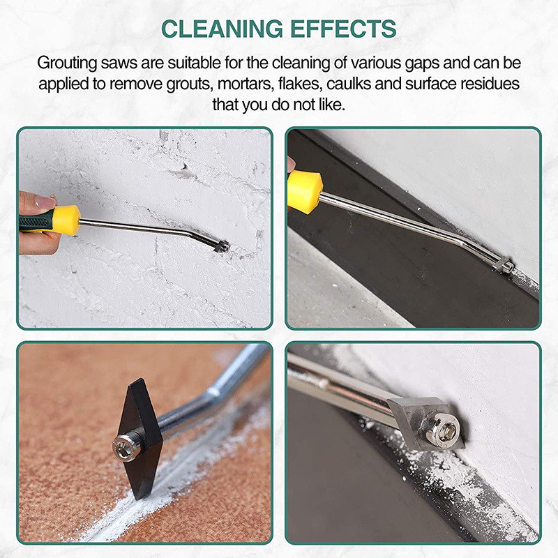 8Set of Weeding Hooks and Grou - Gardening Tools Bundle review and price