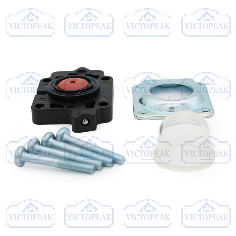40-5 44-5 Carburetor Repair Ki - Gardening Tools Bundle review and price