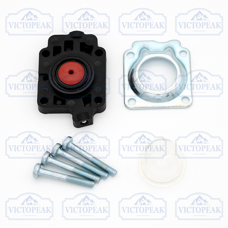 40-5 44-5 Carburetor Repair Ki - Gardening Tools Bundle review and price