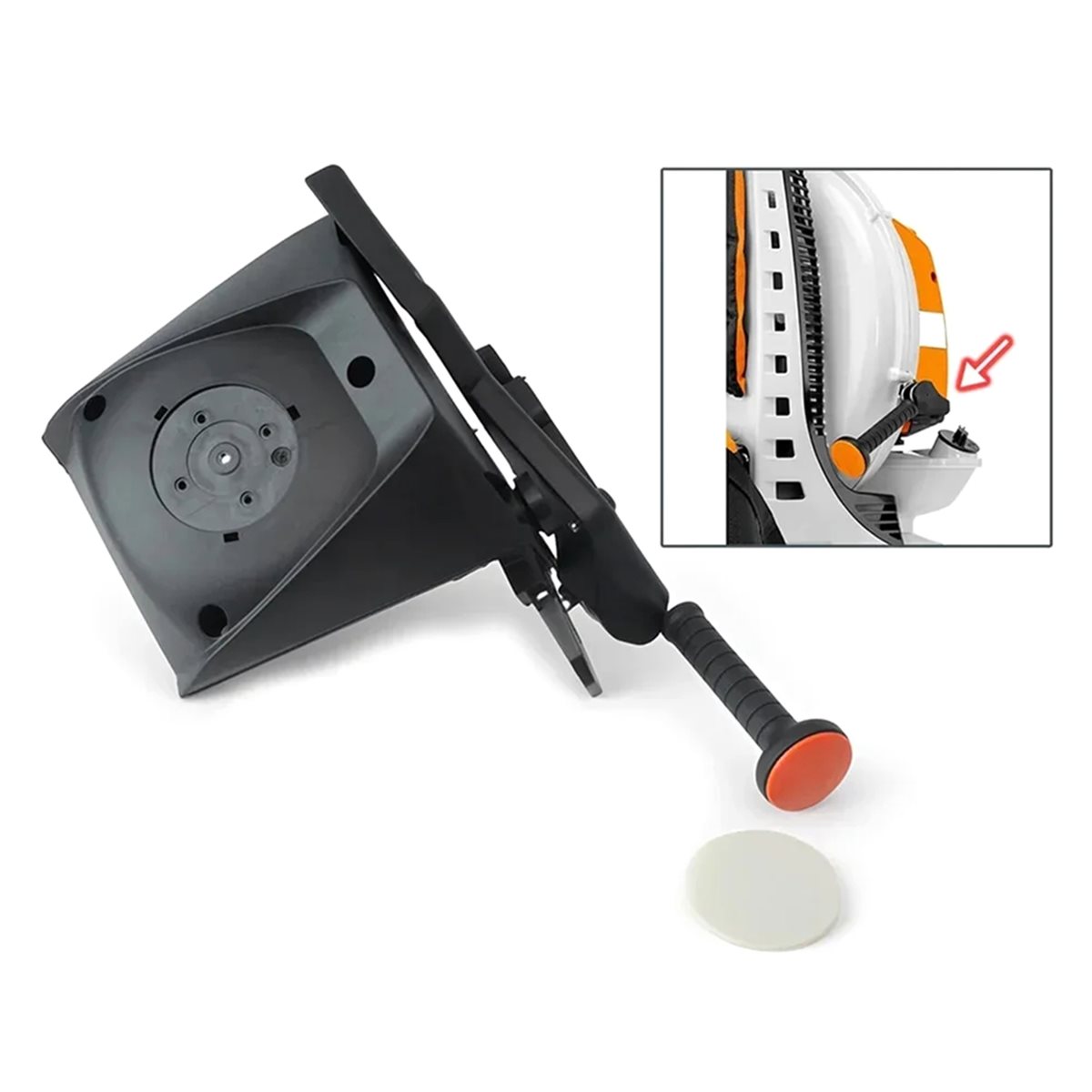 【COUNTDOWN DEAL】 Easy Start Re - Gardening Tools Deals review and price