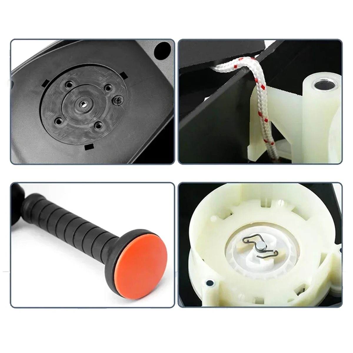 【COUNTDOWN DEAL】 Easy Start Re - Gardening Tools Deals review and price