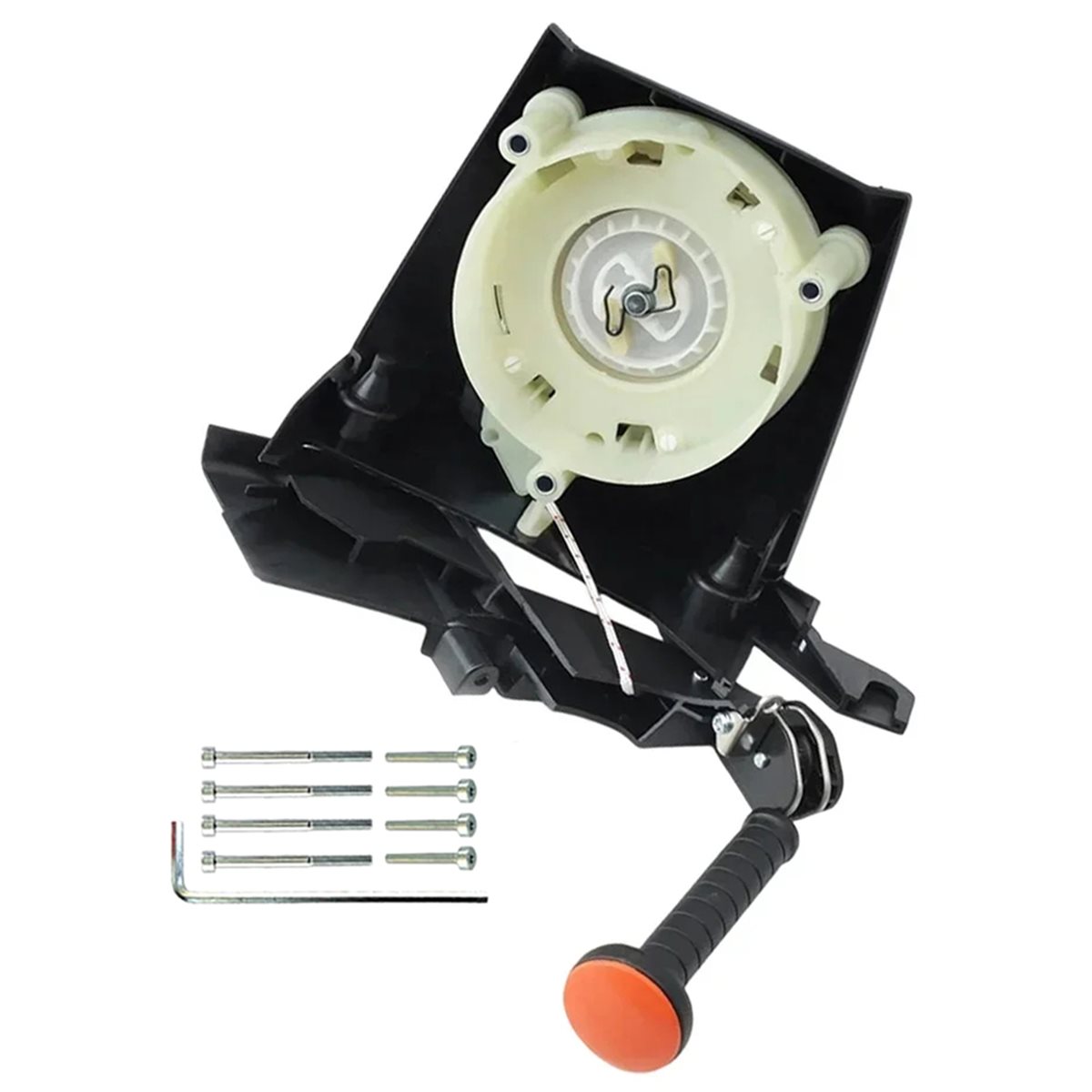 【COUNTDOWN DEAL】 Easy Start Re - Gardening Tools Deals review and price
