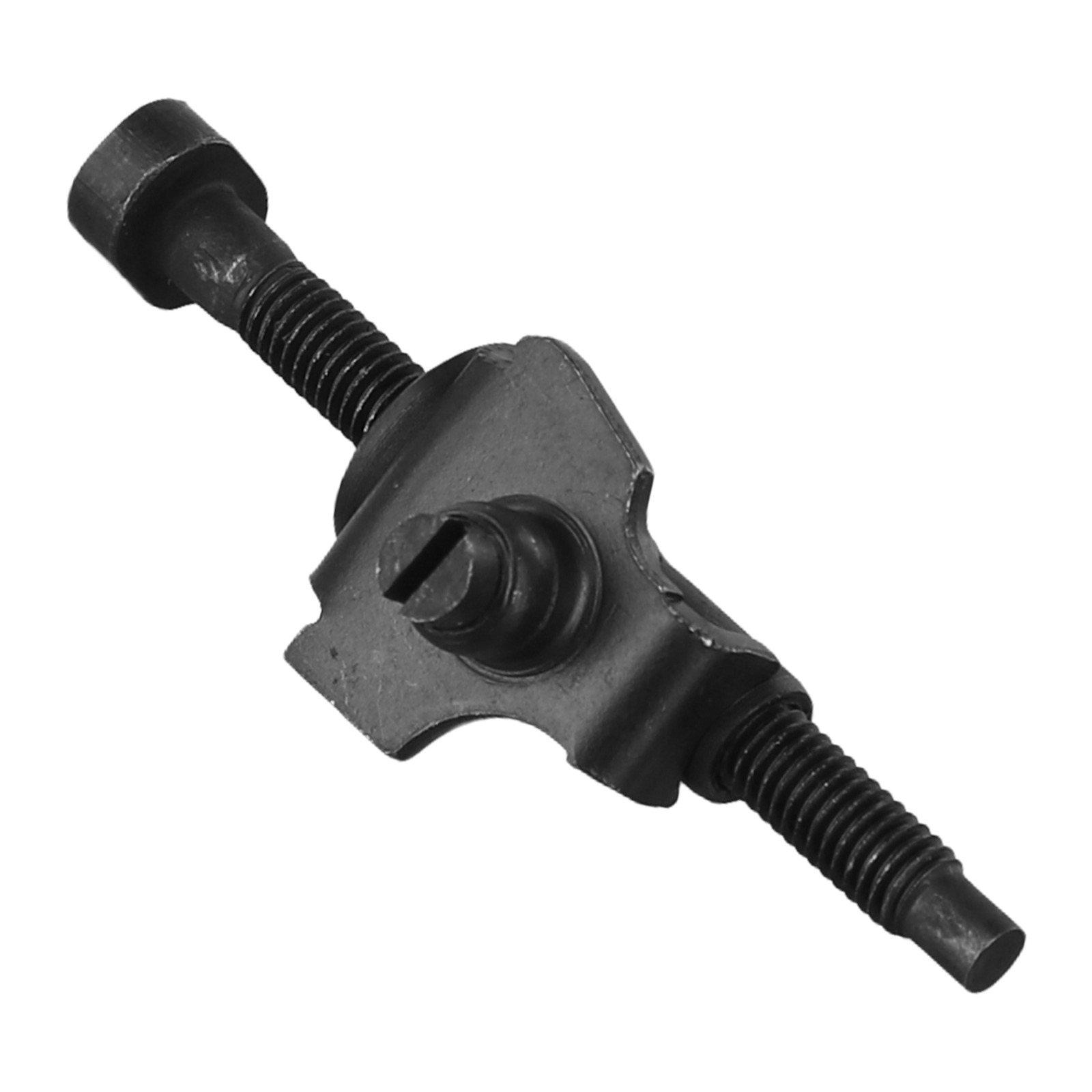 Chain Adjuster Tensioner Screw - Gardening Tools Names review and price
