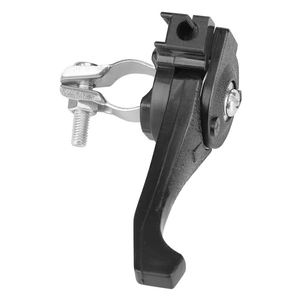 Efficient Throttle Lever for L - Gardening Tools Essential review and price