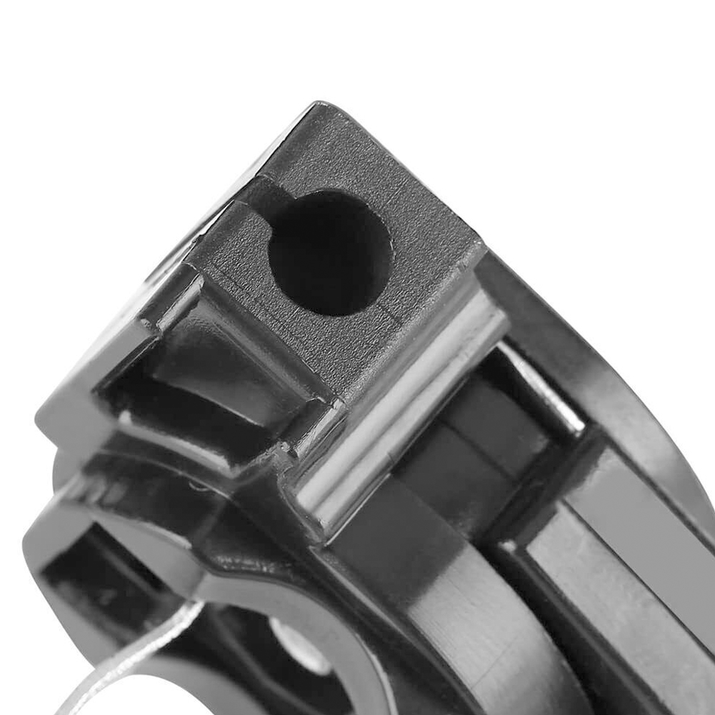 Efficient Throttle Lever for L - Gardening Tools Essential review and price