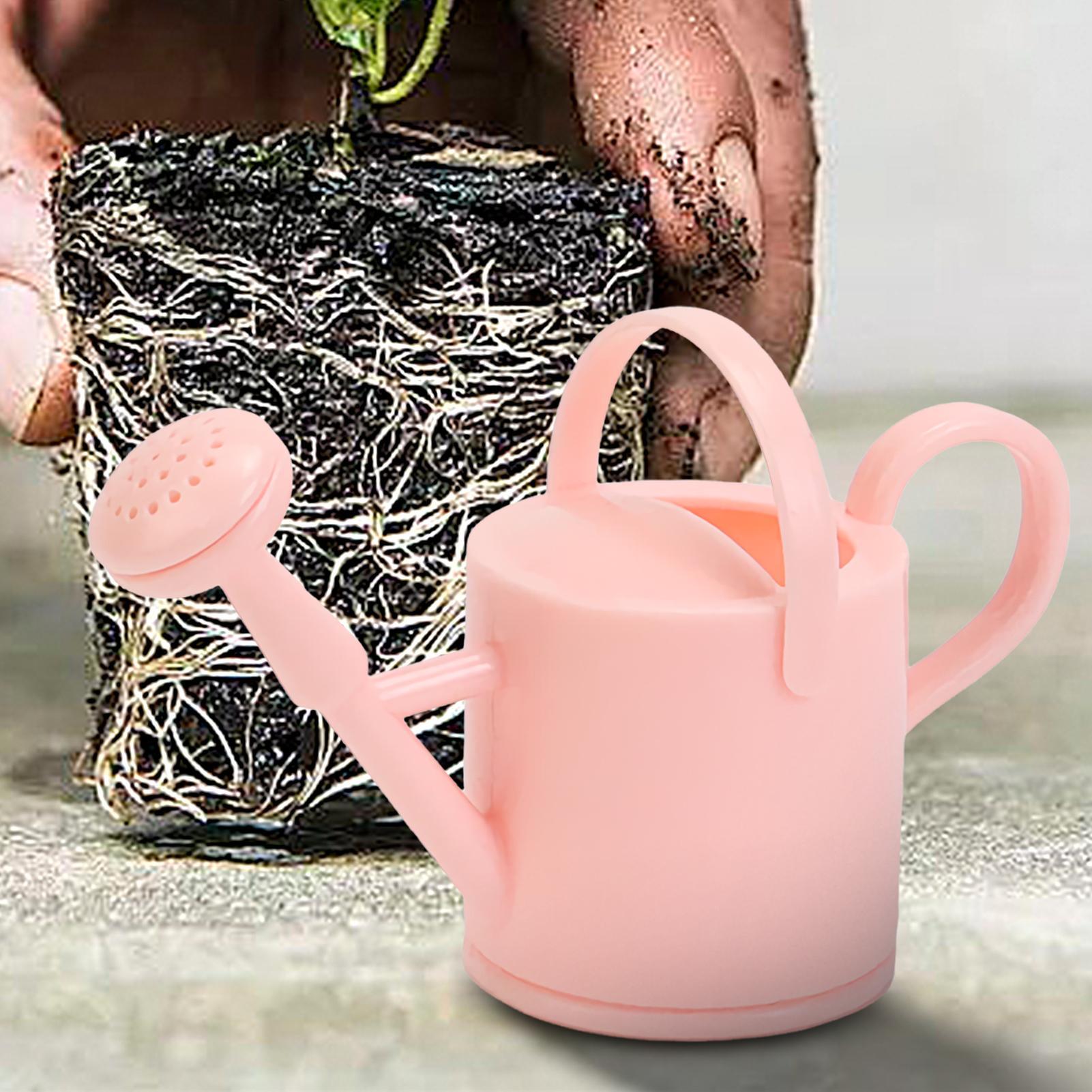 Small Kids Watering Can Flexib - Gardening Tools Watering Can review and price