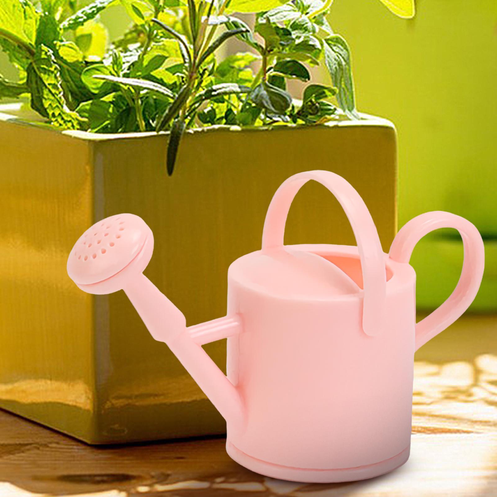 Small Kids Watering Can Flexib - Gardening Tools Watering Can review and price