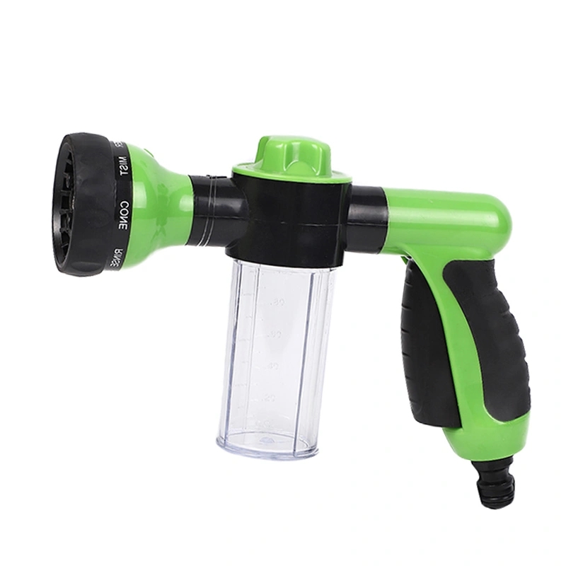 1PC High Pressure Foam Waterin - Gardening Tools Watering Can review and price