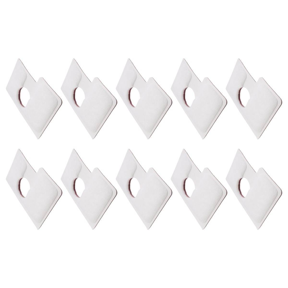 #68Z air filter,10 PCS Air Fil - Stihl Chainsaw Ms170 review and price