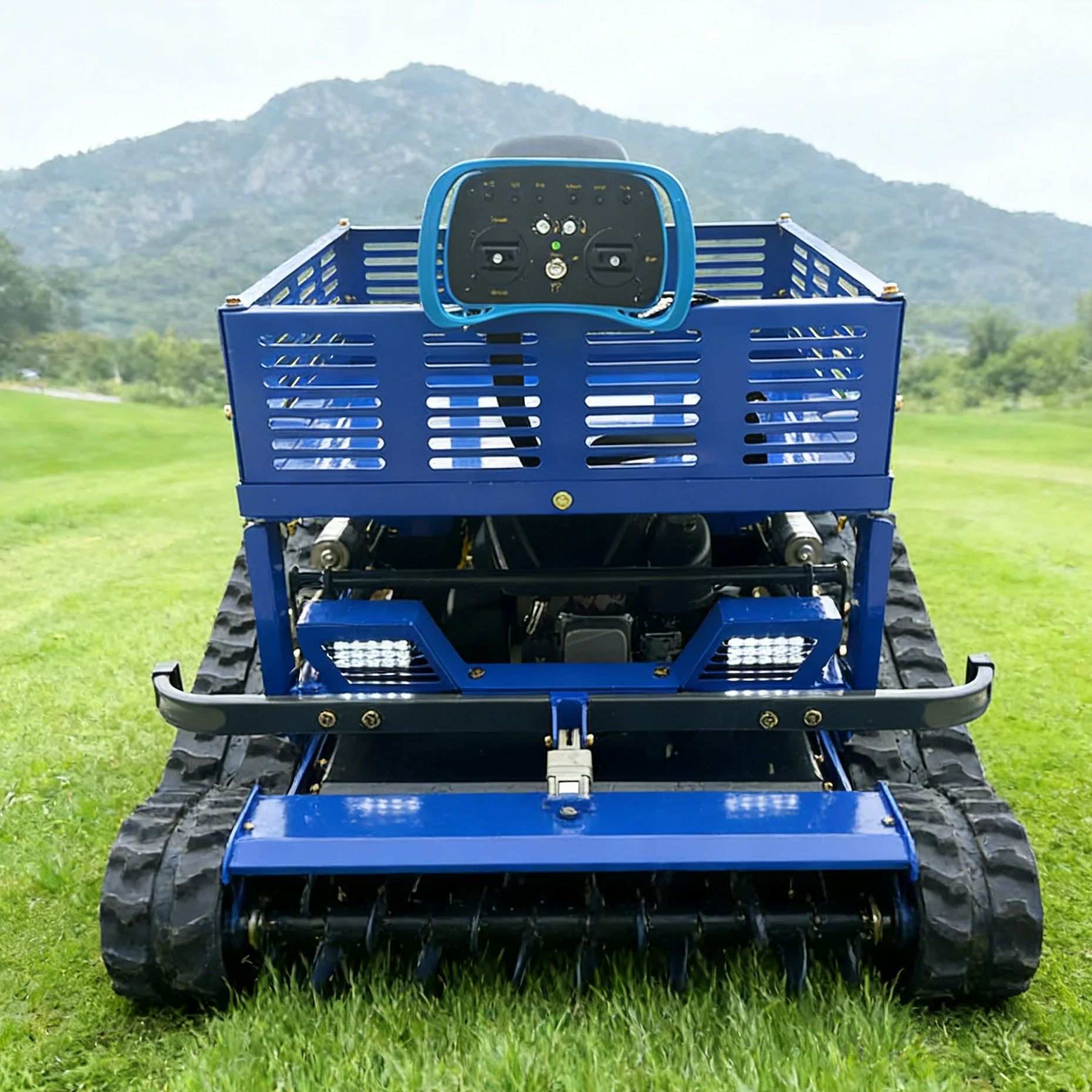 Customized Essential Garden To - Gardening Tools Essential review and price