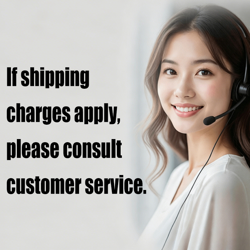 Customized Essential Garden To - Gardening Tools Essential review and price