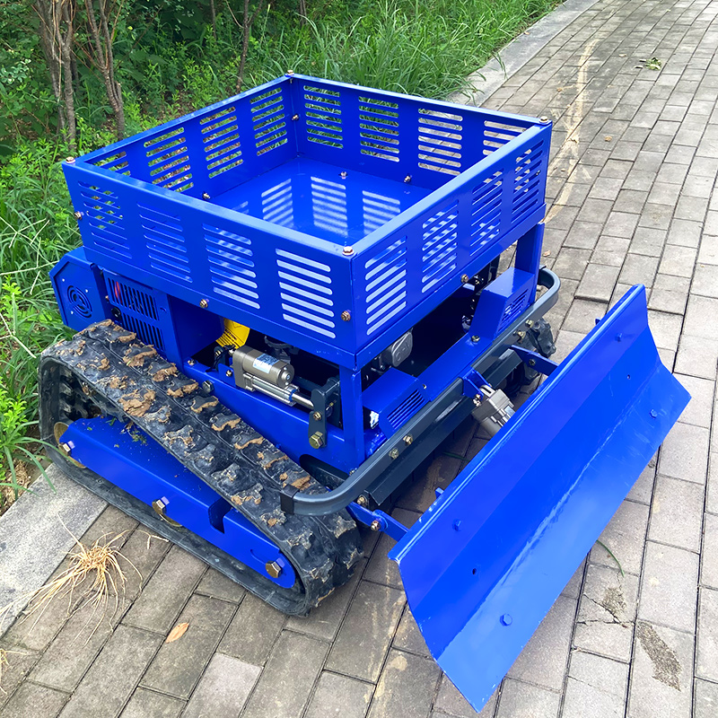 Customized Essential Garden To - Gardening Tools Essential review and price
