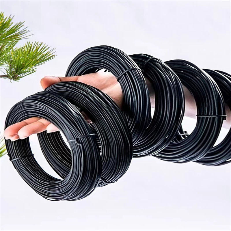 1.5MM Bonsai Wires Aluminum Bo - Gardening Tools And Uses review and price