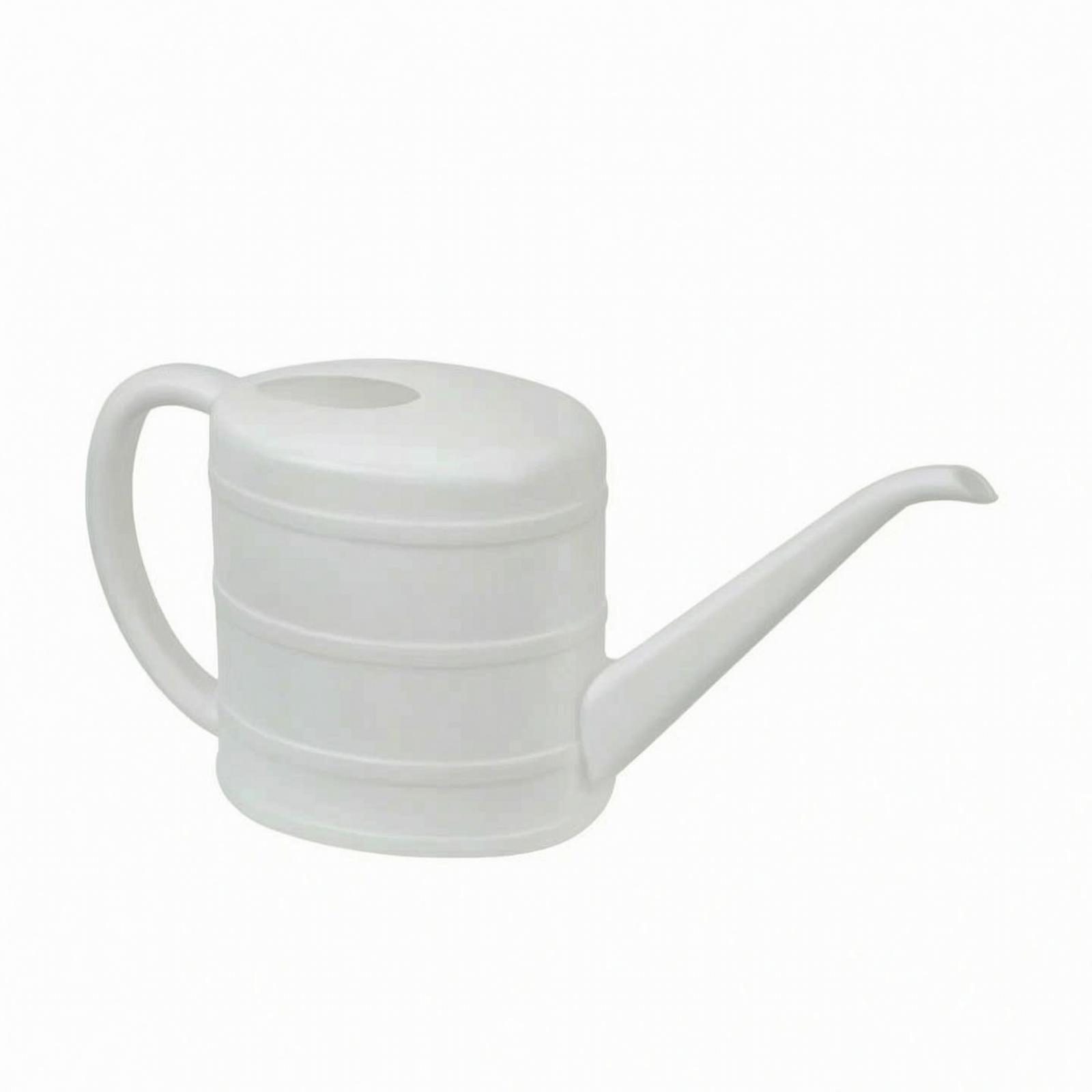 Watering Can with Long Spout E - Gardening Tools Watering Can review and price