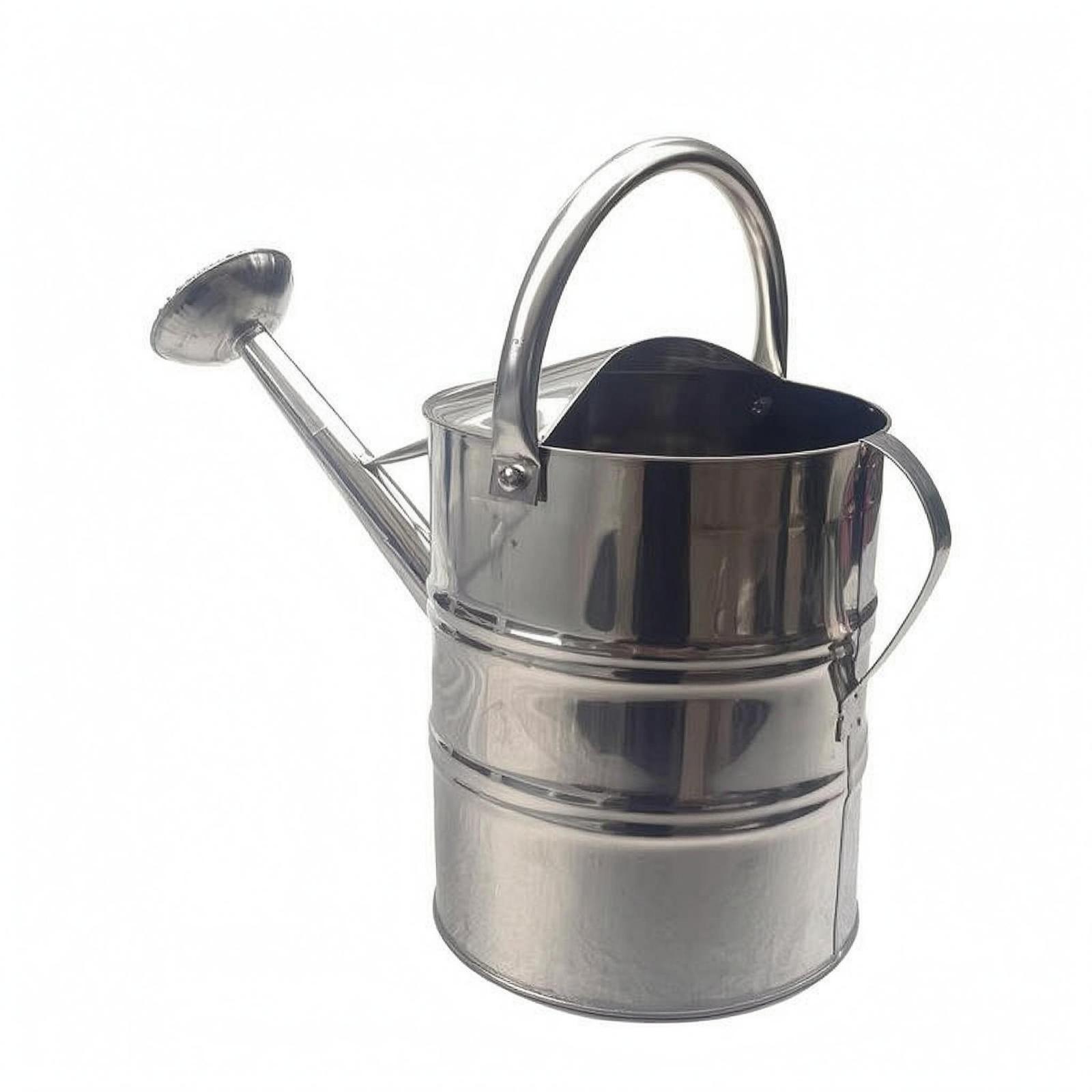 Garden Flower Watering Can Sta - Gardening Tools Watering Can review and price