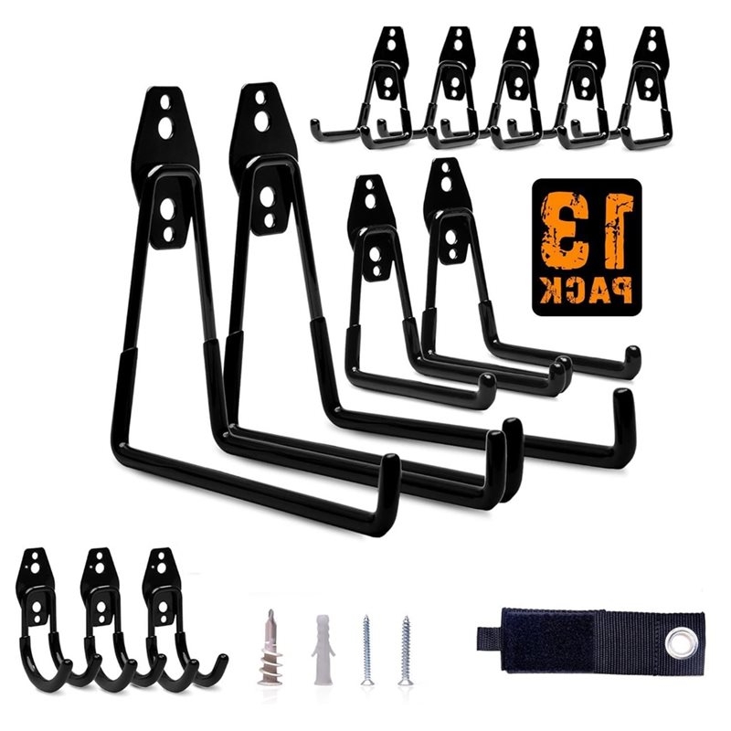 【Big deal】Multi-Sized Wall-Mou - Gardening Tools Deals review and price