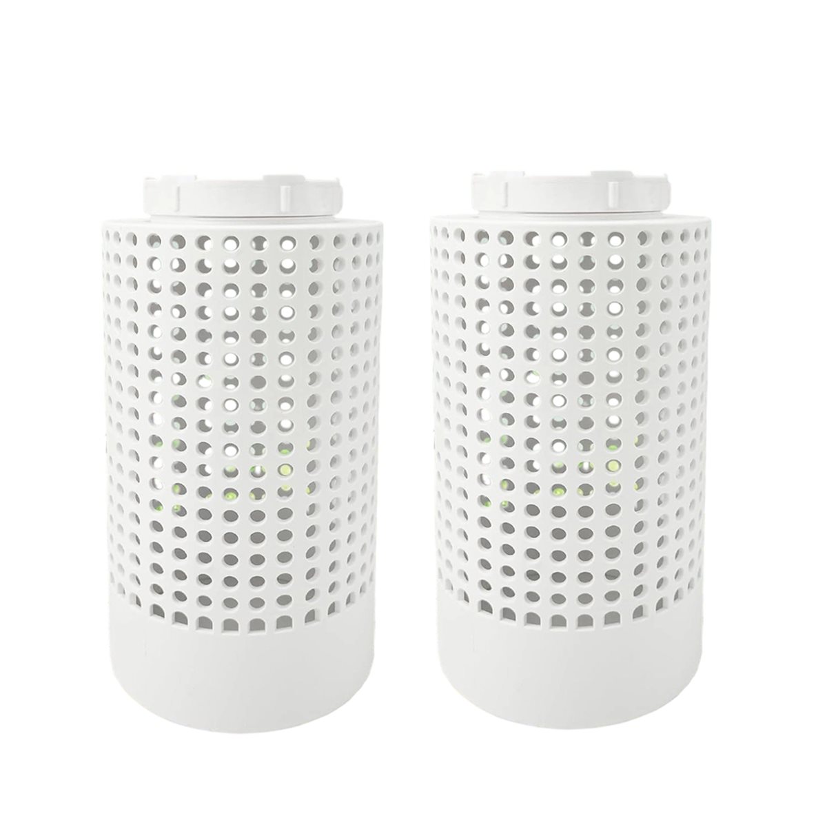 Welcome Deal-2 PCS Inground Wo - Gardening Tools Deals review and price