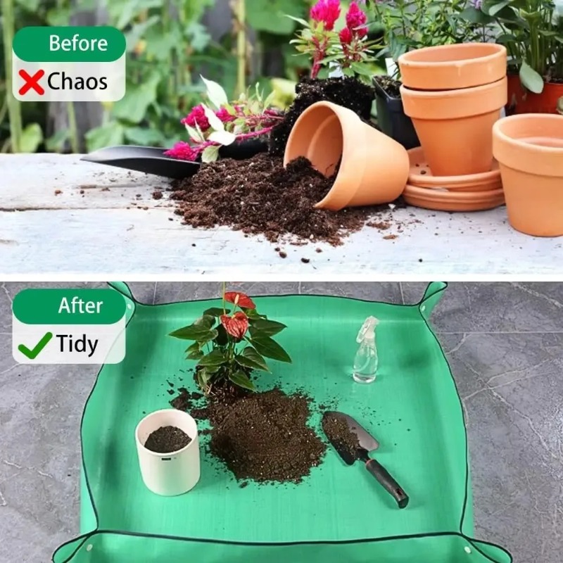 3PC/1Set Mini Gardening Tools  - Gardening Tools Bundle review and price