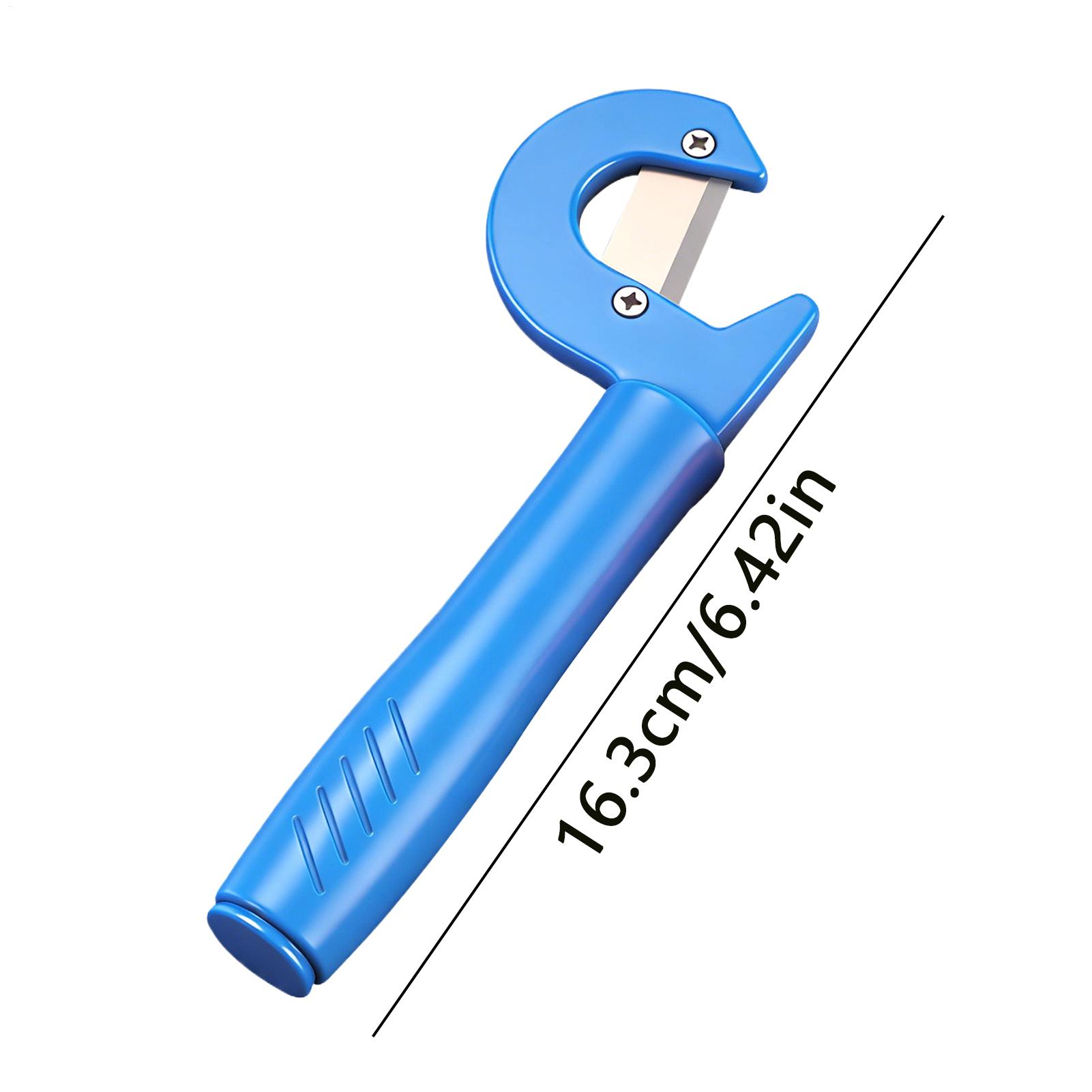 Gardening Cutter Carbon Steel  - Gardening Tools For Elderly review and price