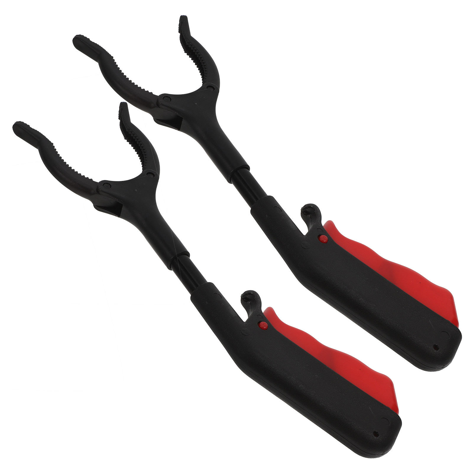 2 PCS Elderly Trash Picker Gra - Gardening Tools For Elderly review and price