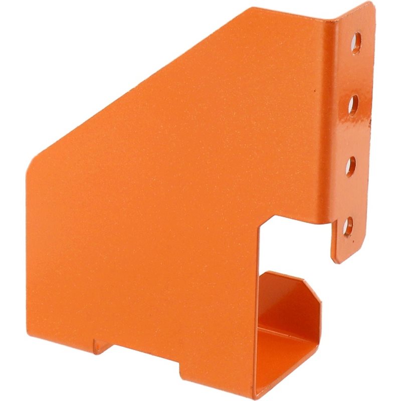 ABKP-Heavy-Duty Chainsaw Stand - Gardening Tools B&M review and price