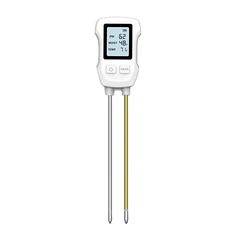 3 in 1 Soil Moisture Meter, Di - Moisture Meter Plant review and price