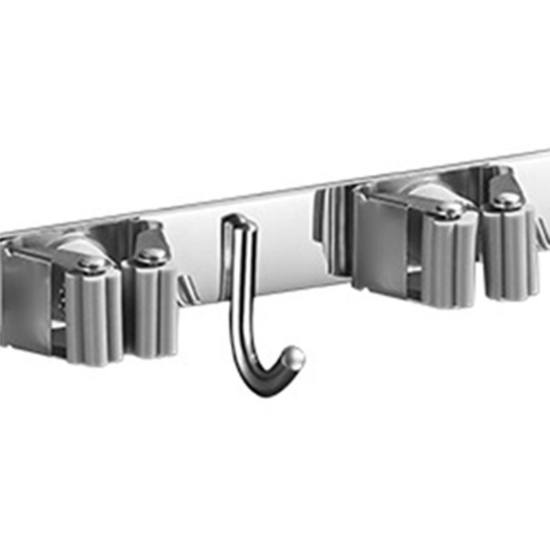 【Big Deal】Broom Holder Wall Mo - Gardening Tools Deals review and price