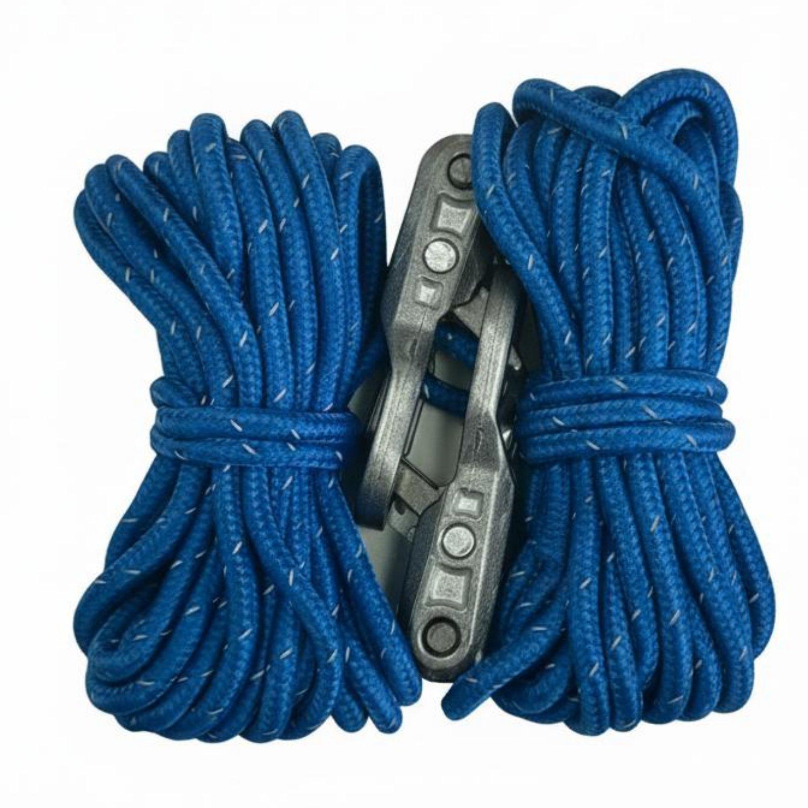 Cord Fastener with Carabiner M - Gardening Tools And Uses review and price