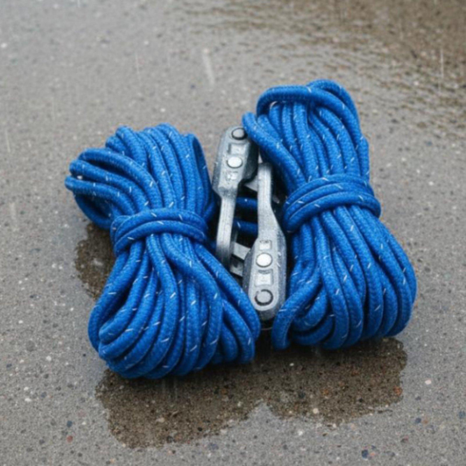 Cord Fastener with Carabiner M - Gardening Tools And Uses review and price
