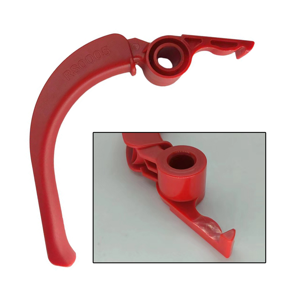 Product Name Handle Lever Lawn - Gardening Tools Names review and price