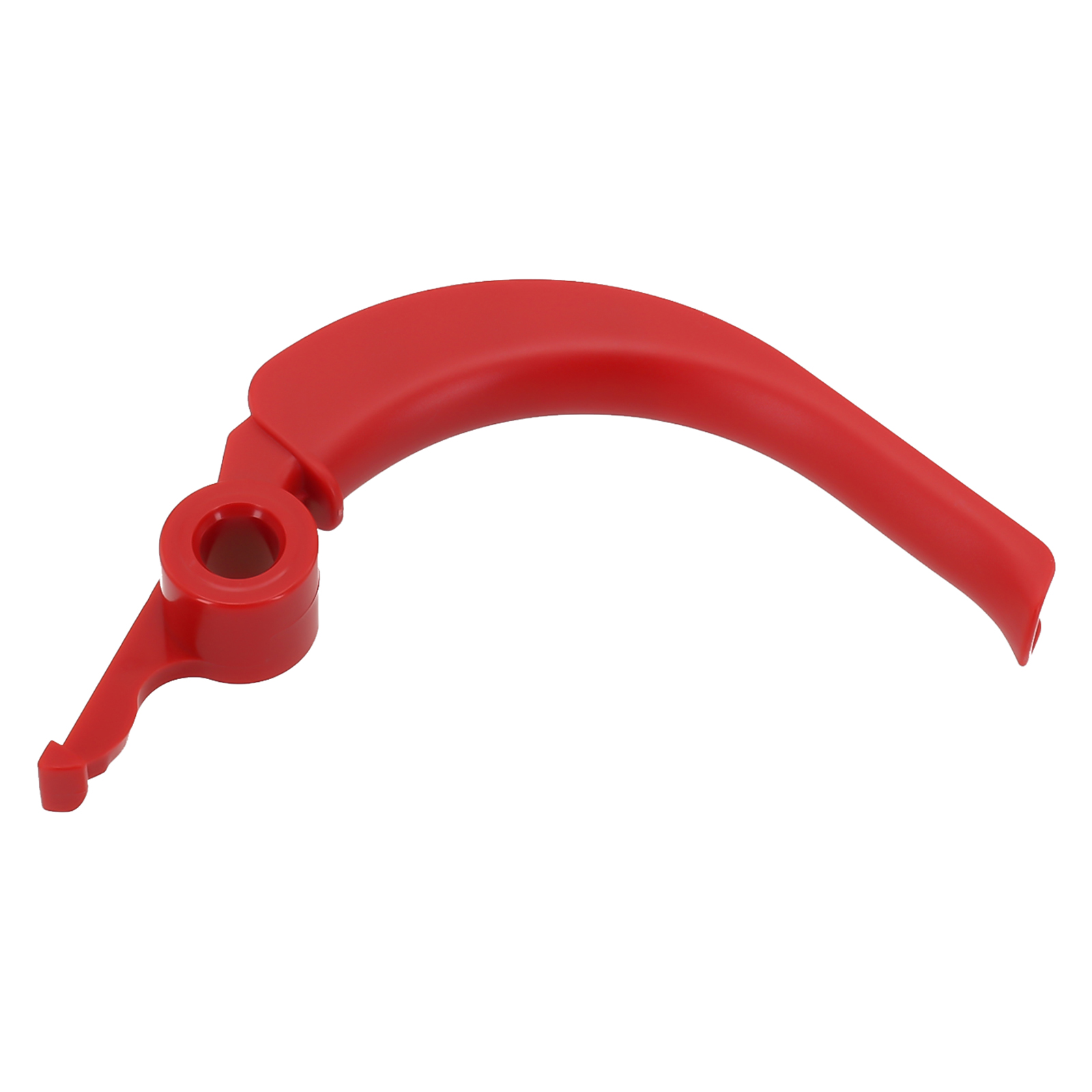 Product Name Handle Lever Lawn - Gardening Tools Names review and price