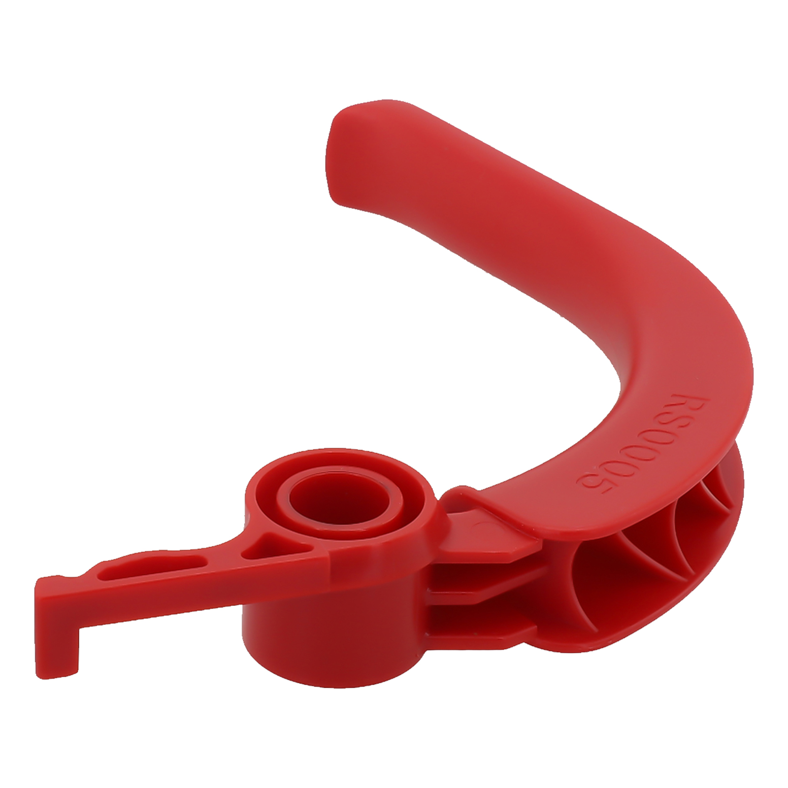 Product Name Handle Lever Lawn - Gardening Tools Names review and price