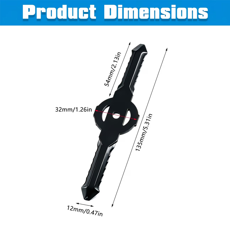 10-100Pcs Plastic Blade Set Cu - Gardening Tools Bundle review and price