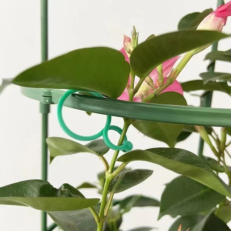 Plastic Garden Vine Strapping  - Gardening Tools Bundle review and price