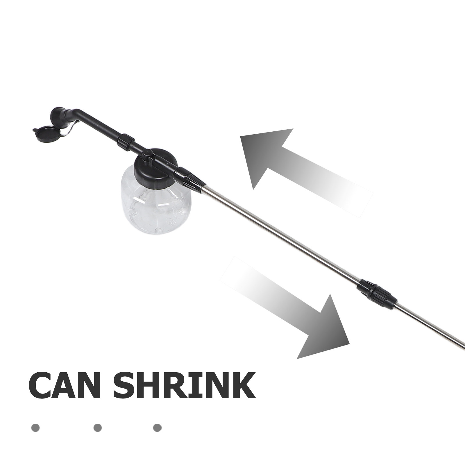 Hand Pollination Sprayer For F - Gardening Tools And Uses review and price