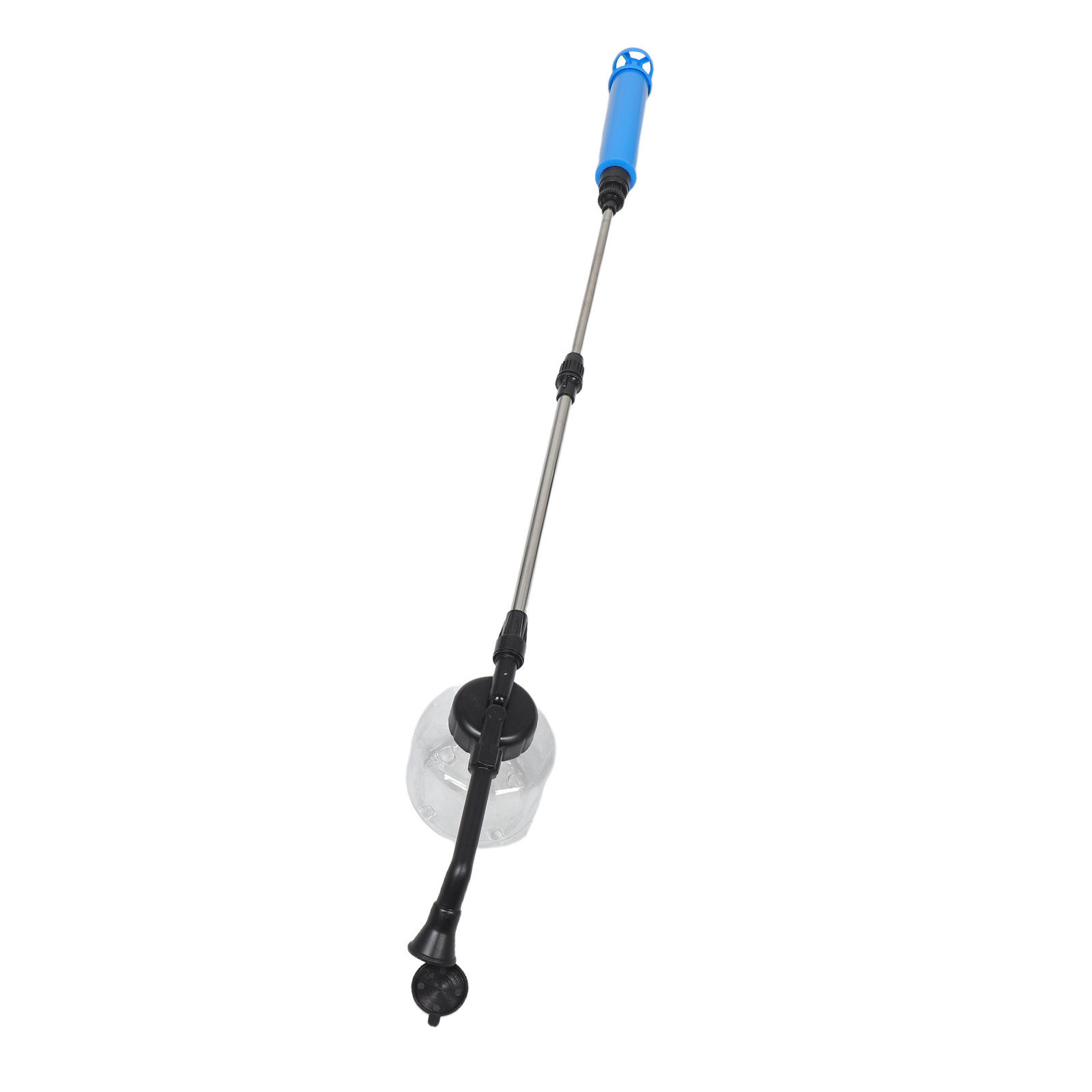 Hand Pollination Sprayer For F - Gardening Tools And Uses review and price