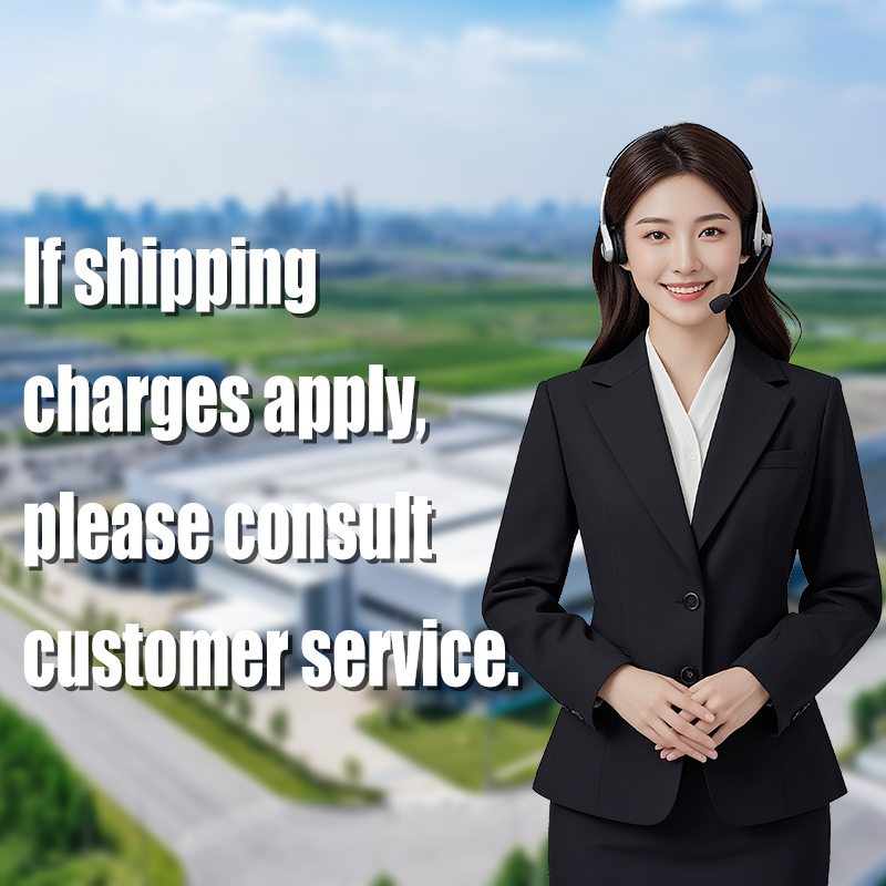 Customized Heavy Duty Remote C - Gardening Tools And Uses review and price
