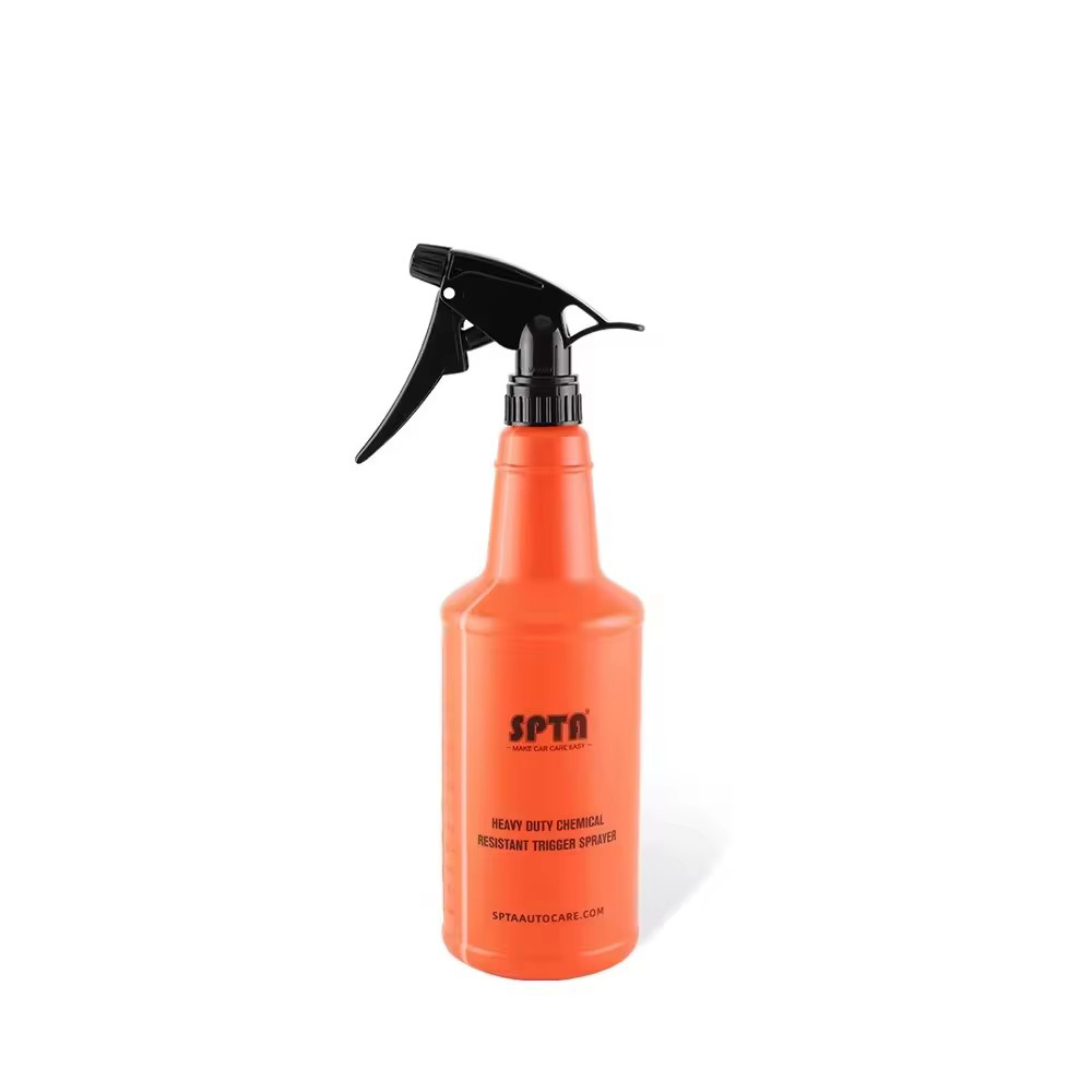 SPTA 1Pcs 700ML Misting Spray  - Gardening Tools Watering Can review and price