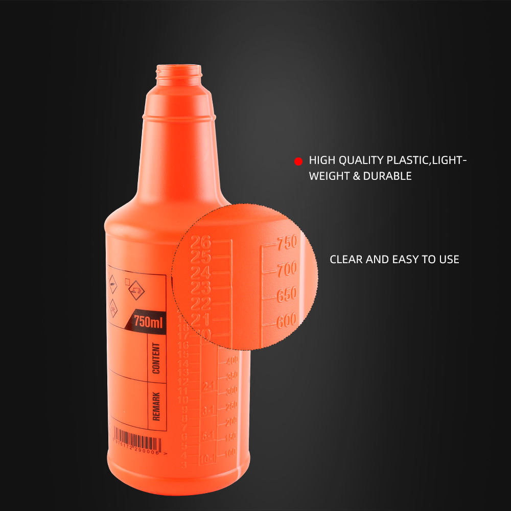 SPTA 1Pcs 700ML Misting Spray  - Gardening Tools Watering Can review and price