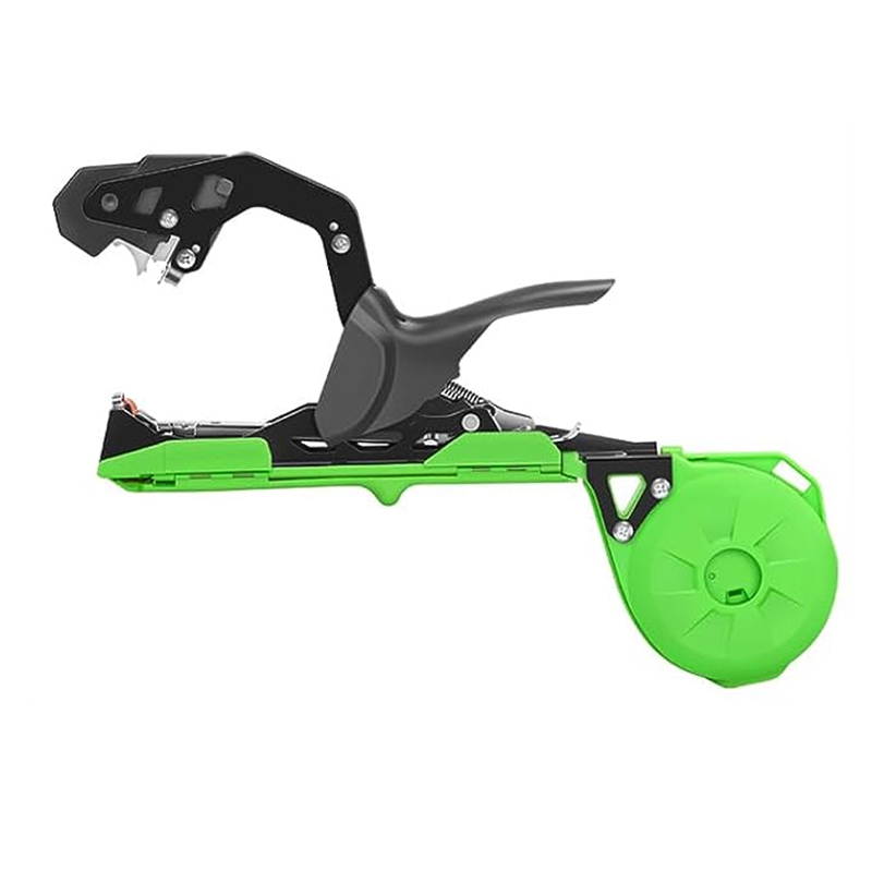 Plant Branch Hand Tying Bindin - Gardening Tools Essential review and price